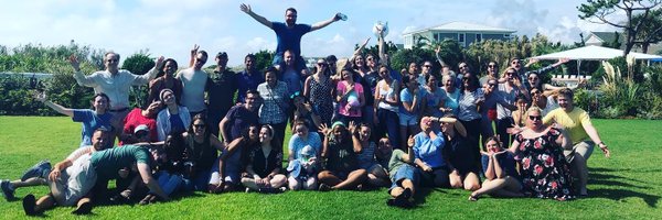 vbeamzmd Profile Banner