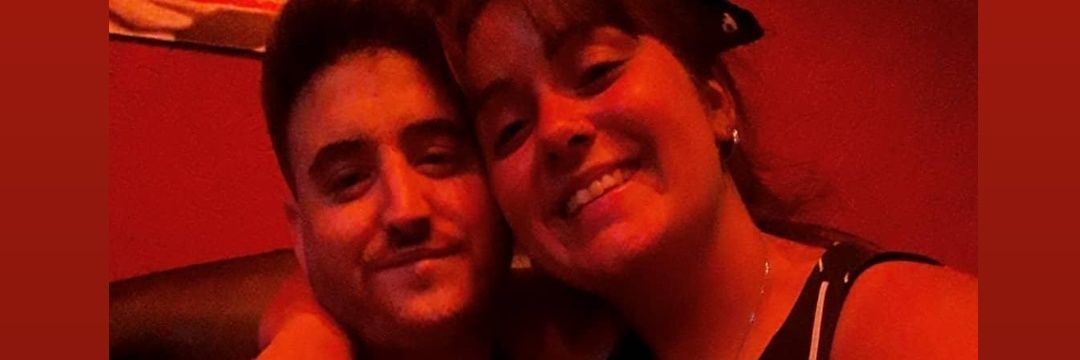 Nacho_dlt's profile banner image