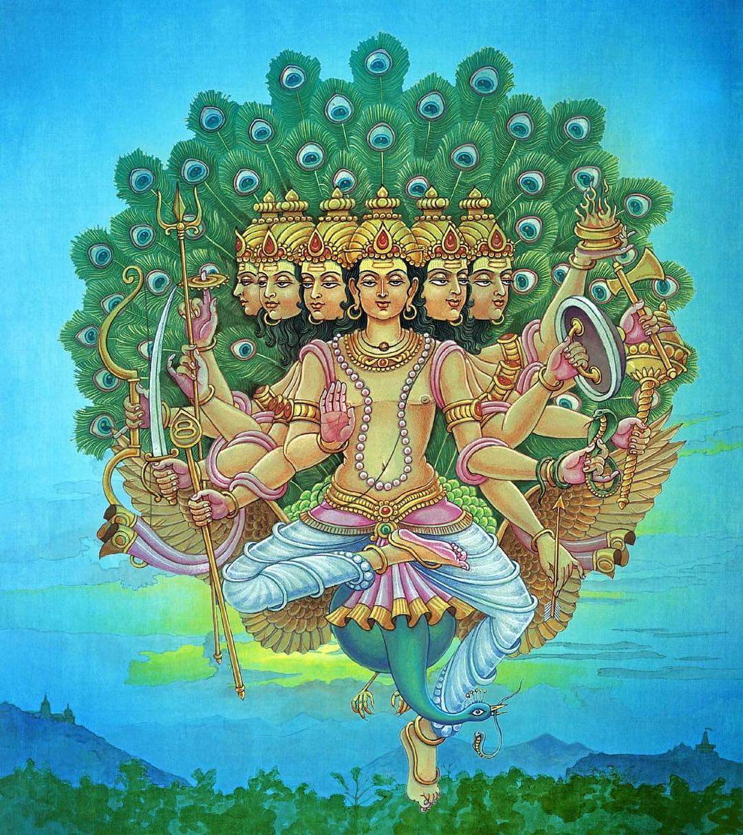vijmahi2012's profile banner image