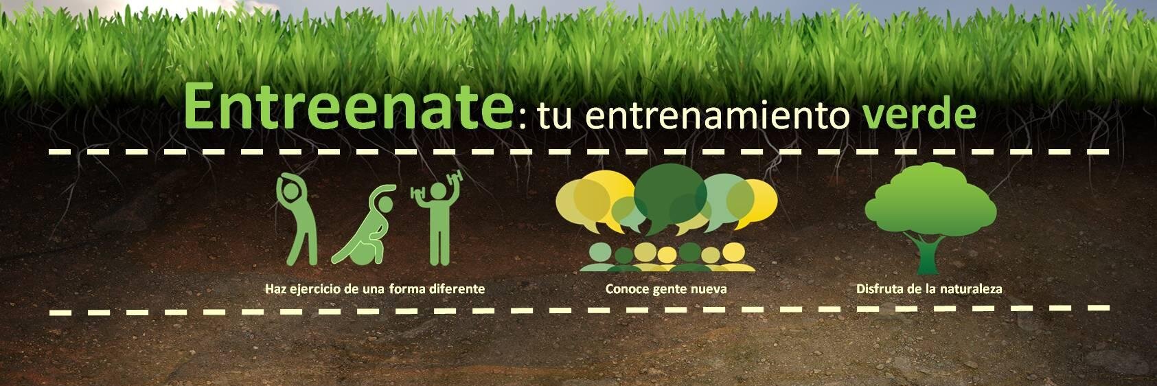 entreenate's profile banner image