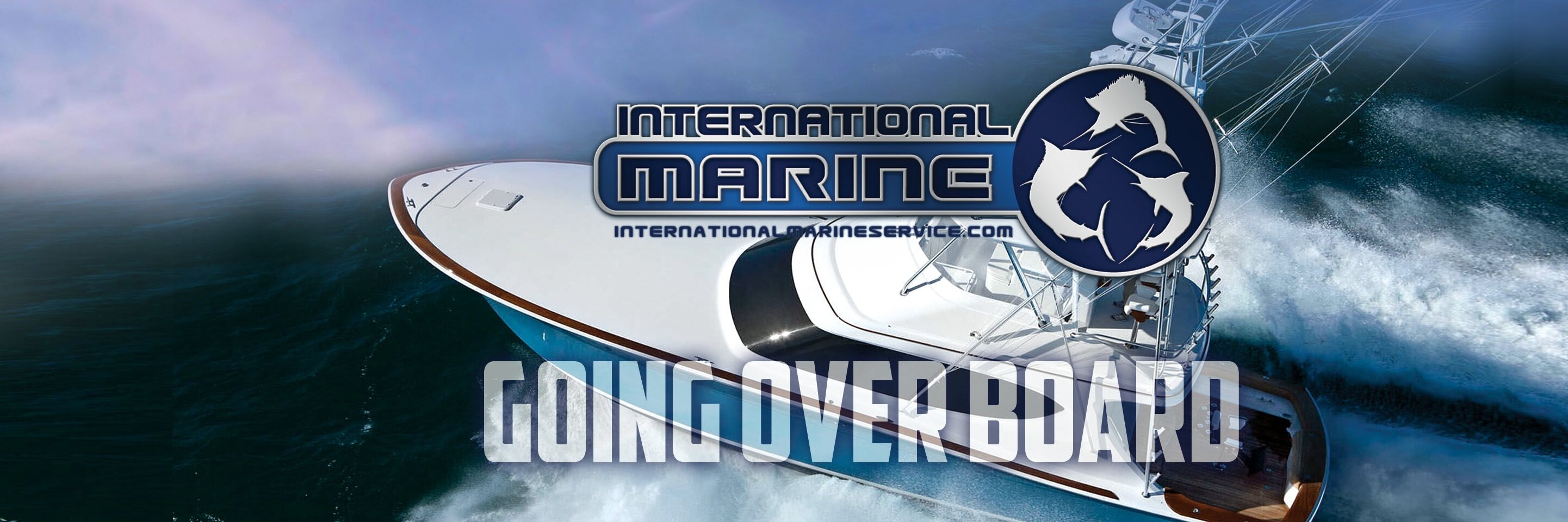 IntMarineSvc's profile banner image