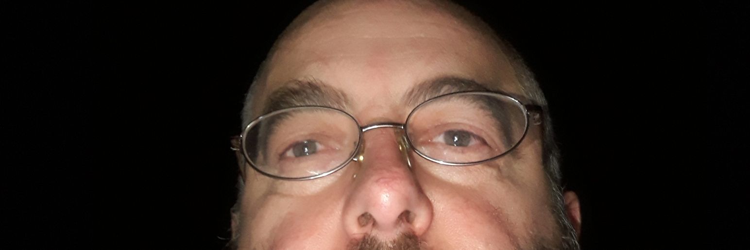 orsoangy's profile banner image