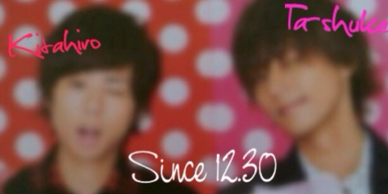 riuto___0625's profile banner image
