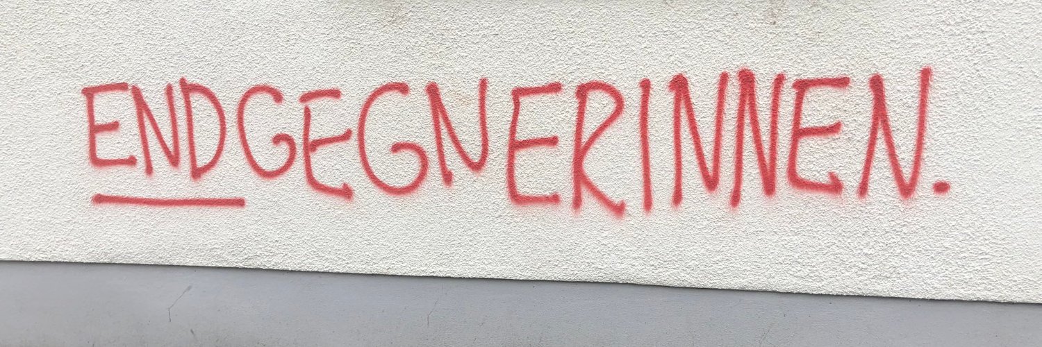 katharina prager banner