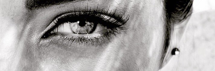 endPHOTOGRAPHY's profile banner image