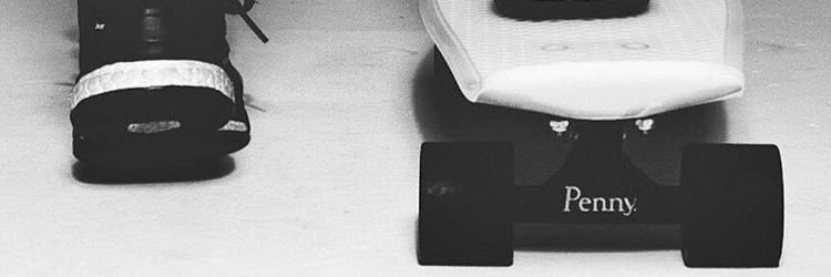 __Krissy97's profile banner image