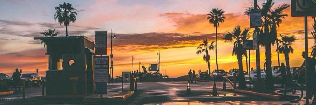 kot_688's profile banner image