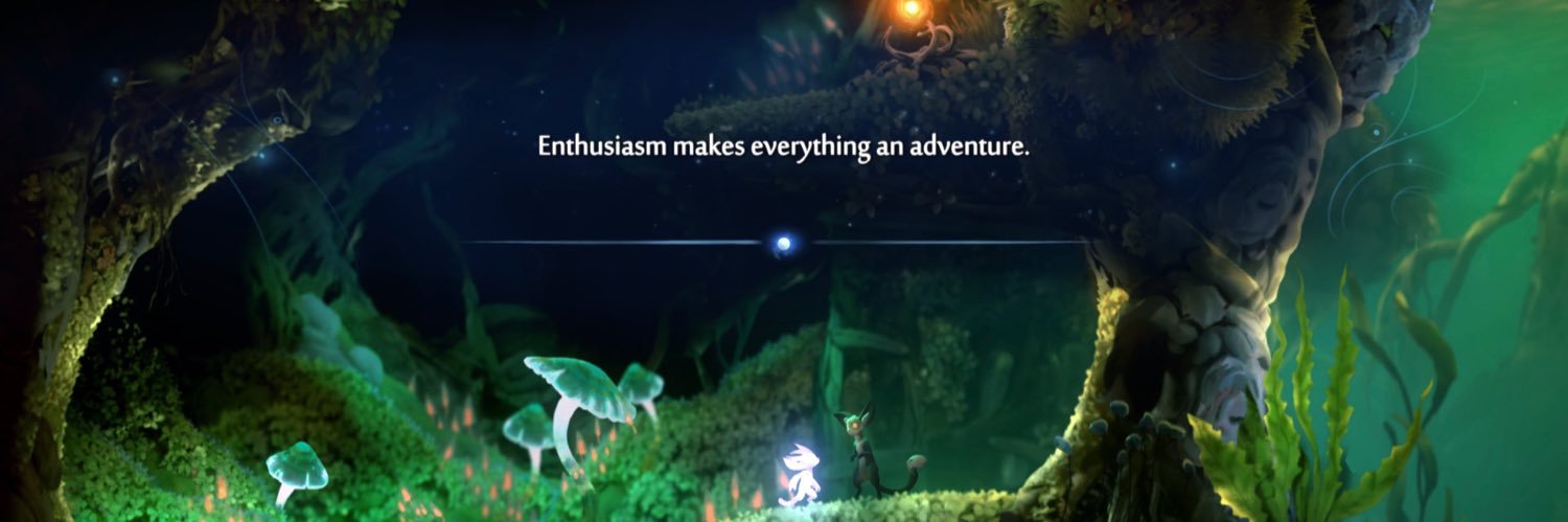 Nate_Ford's profile banner image