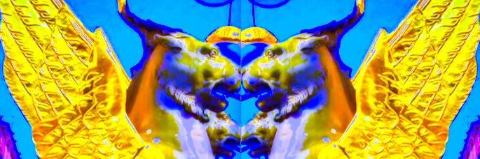 IlluminaticaWeb's profile banner image