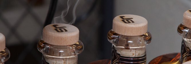 Jersey Spirits banner