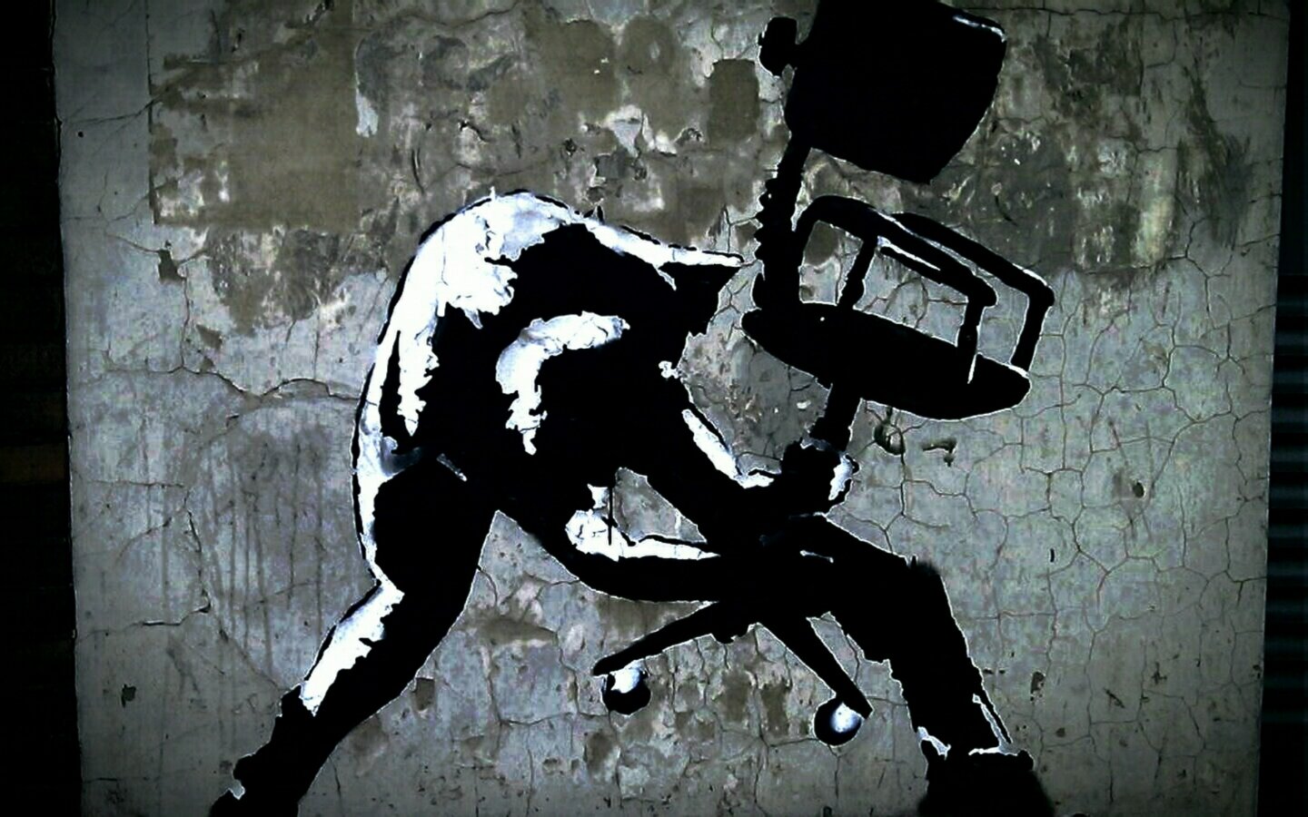 𝔸𝕕𝕪 𝕋𝕠𝕟𝕜𝕤 banner