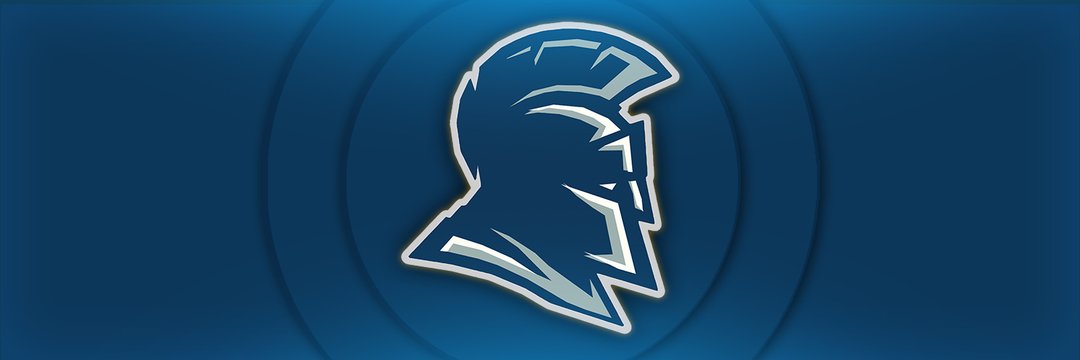 Dominance Esports banner