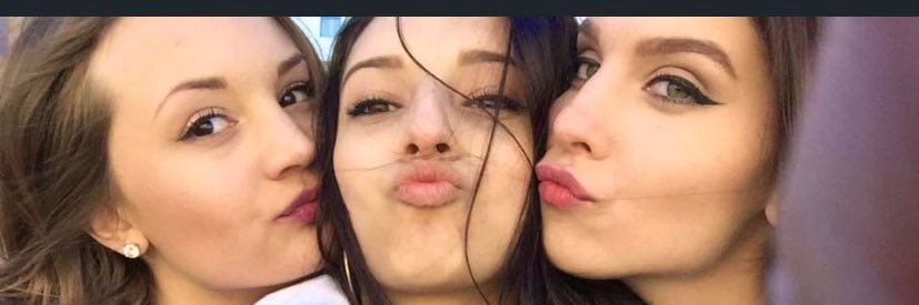 nikkomurra's profile banner image