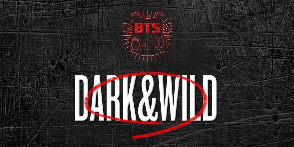 ARMYClosed's profile banner image