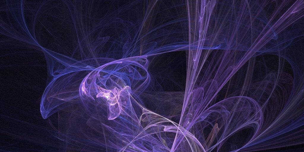 VJthirteen's profile banner image