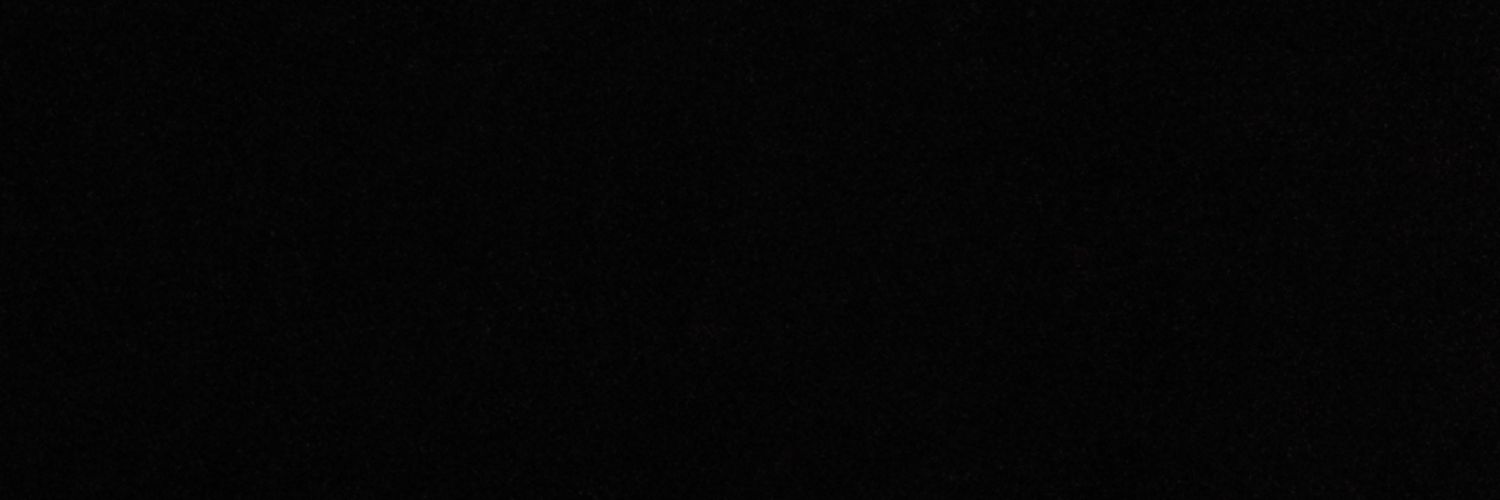 jvogsland's profile banner image