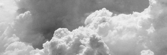 KatrielEster's profile banner image