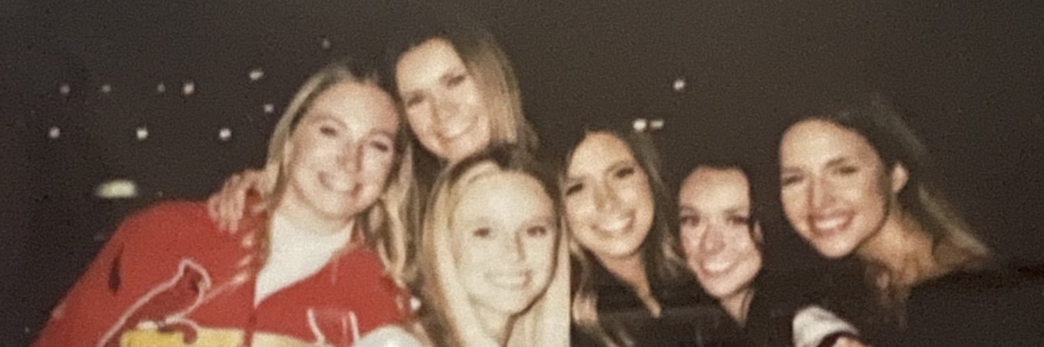 allisonlance's profile banner image