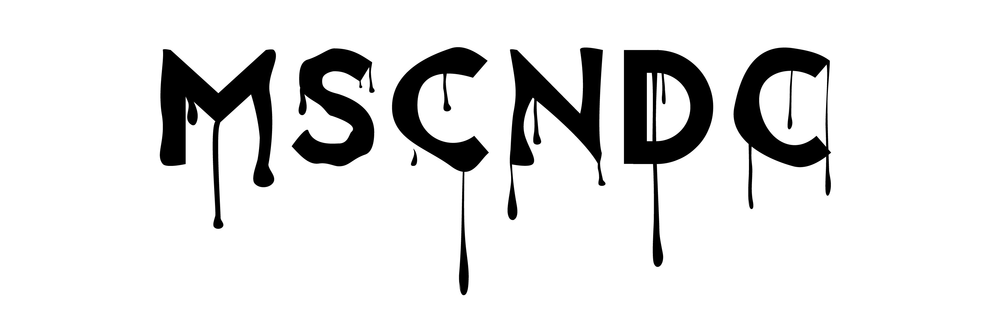 MSCNDC's profile banner image