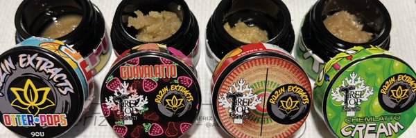 lynch62_matt Profile Banner