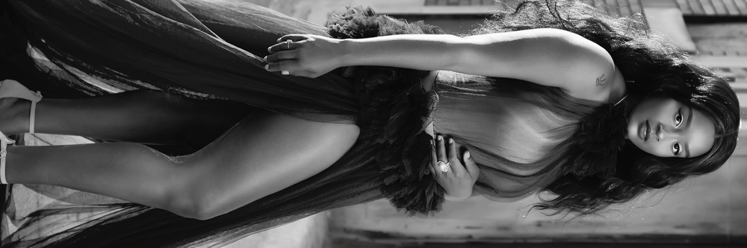 QueenE22__'s profile banner image