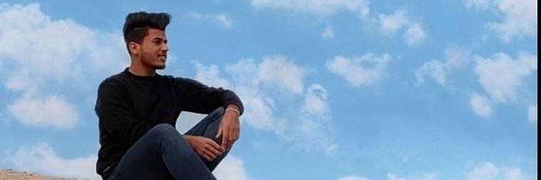 ir94q's profile banner image