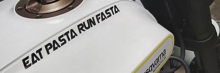 trashpandaP13's profile banner image