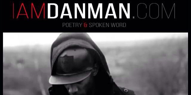 DanMan S-Squad banner