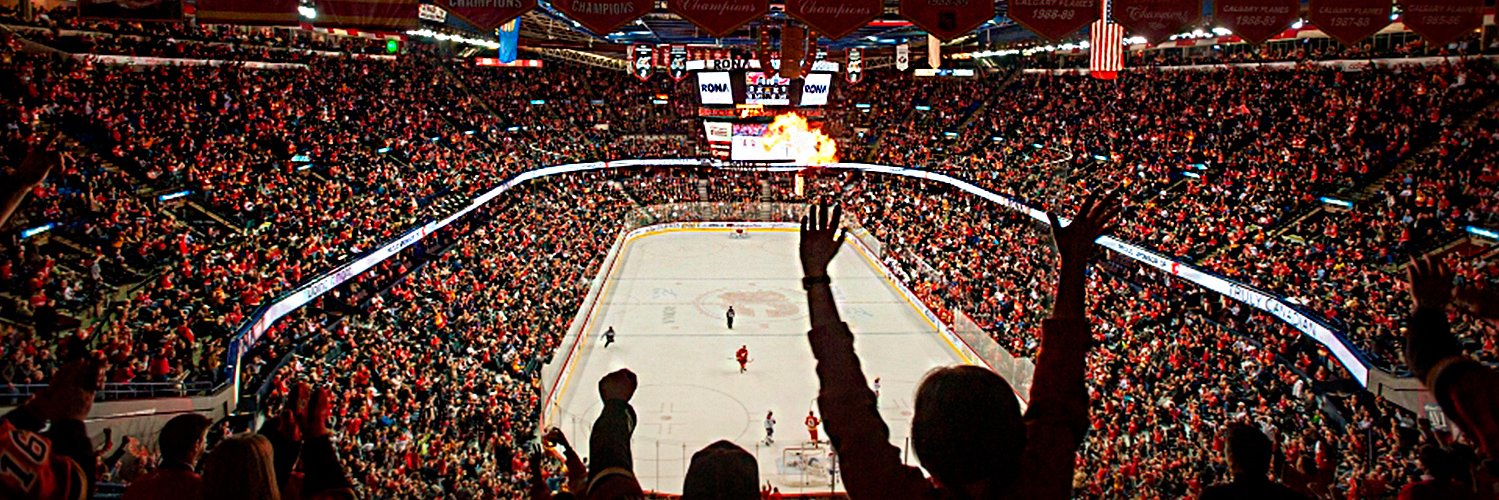 BanffAdventures's profile banner image