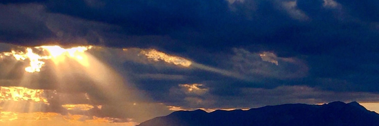 ABarolini's profile banner image