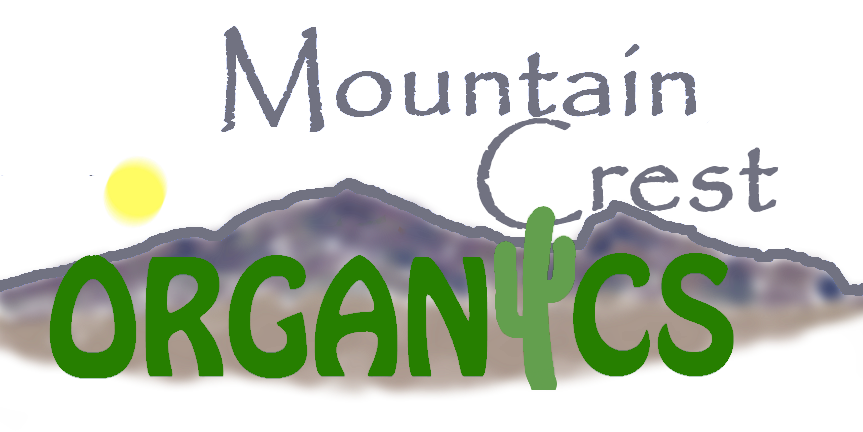simpleorganics's profile banner image