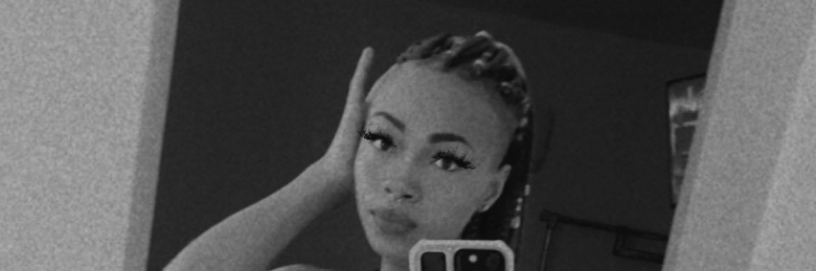 kaylatynis's profile banner image