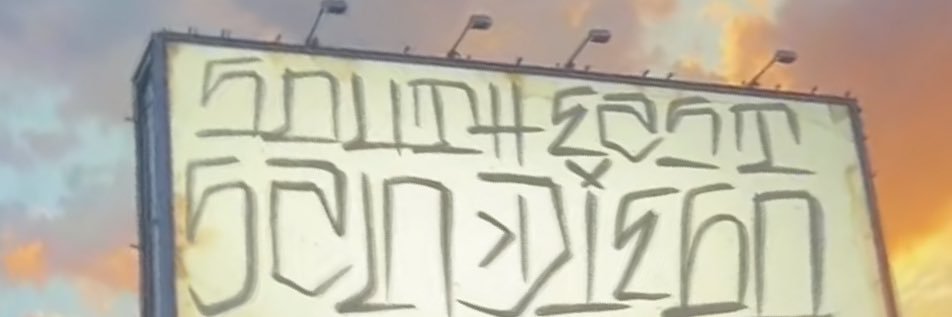 brazyynini's profile banner image