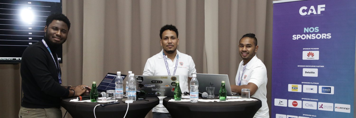 chaignc - Sanson banner