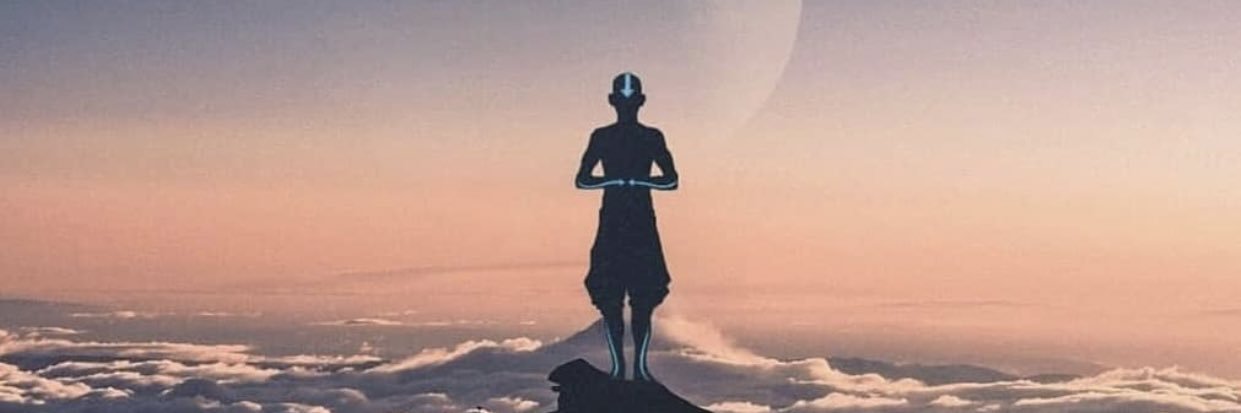 illevan_11's profile banner image