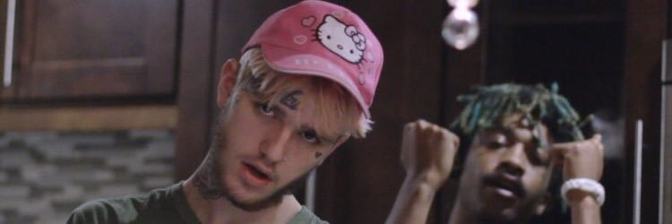 RidgeScott's profile banner image