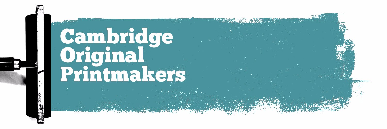 CambsOrigPrintmakers banner