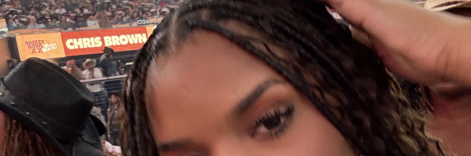 Thaprincess___'s profile banner image