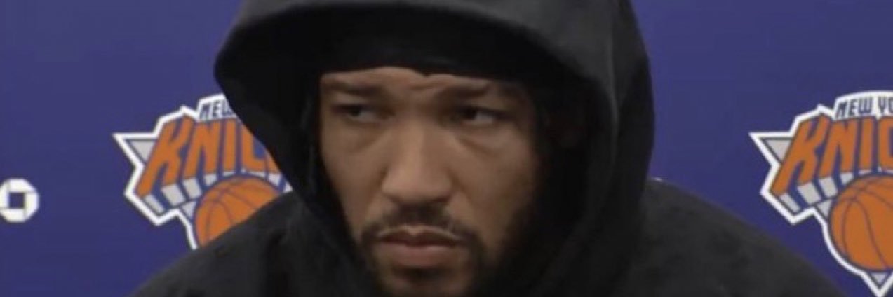 New York Nick banner