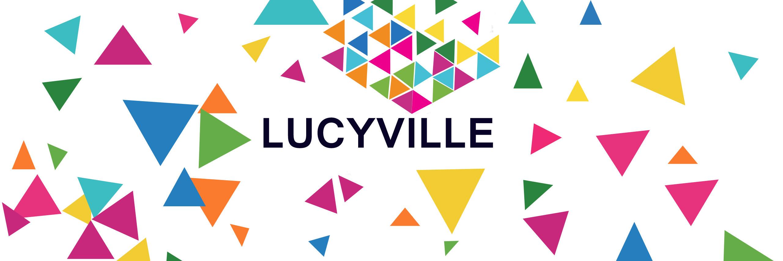 Lucja_Wasko's profile banner image