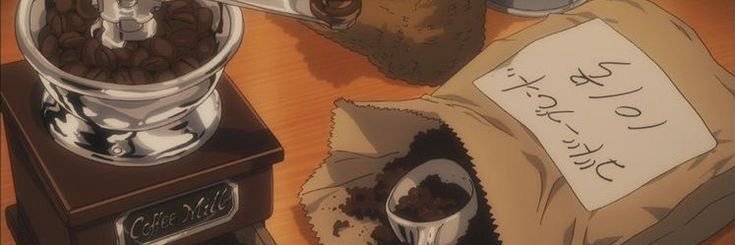 FIREHE4RTT's profile banner image