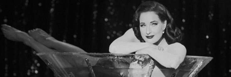 abc_jen's profile banner image