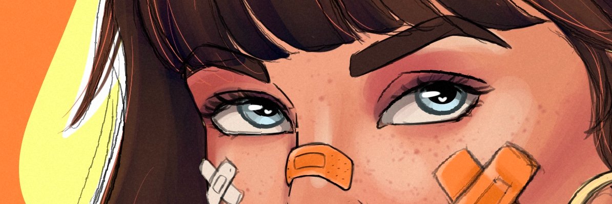 Laghardra's profile banner image
