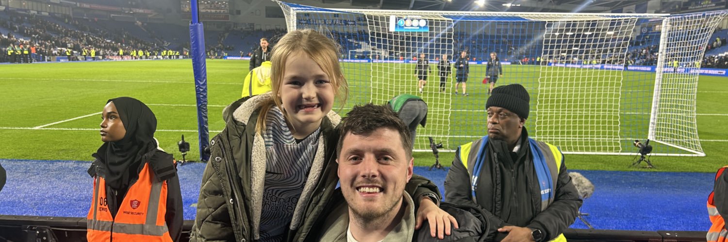 Harry Bastable banner