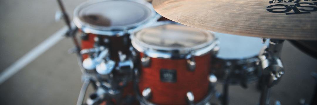 Scott_Drums's profile banner image