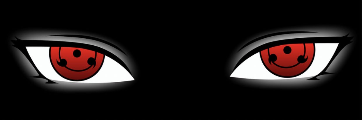 DaysonNns's profile banner image