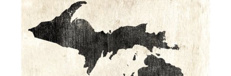 tdotirv's profile banner image