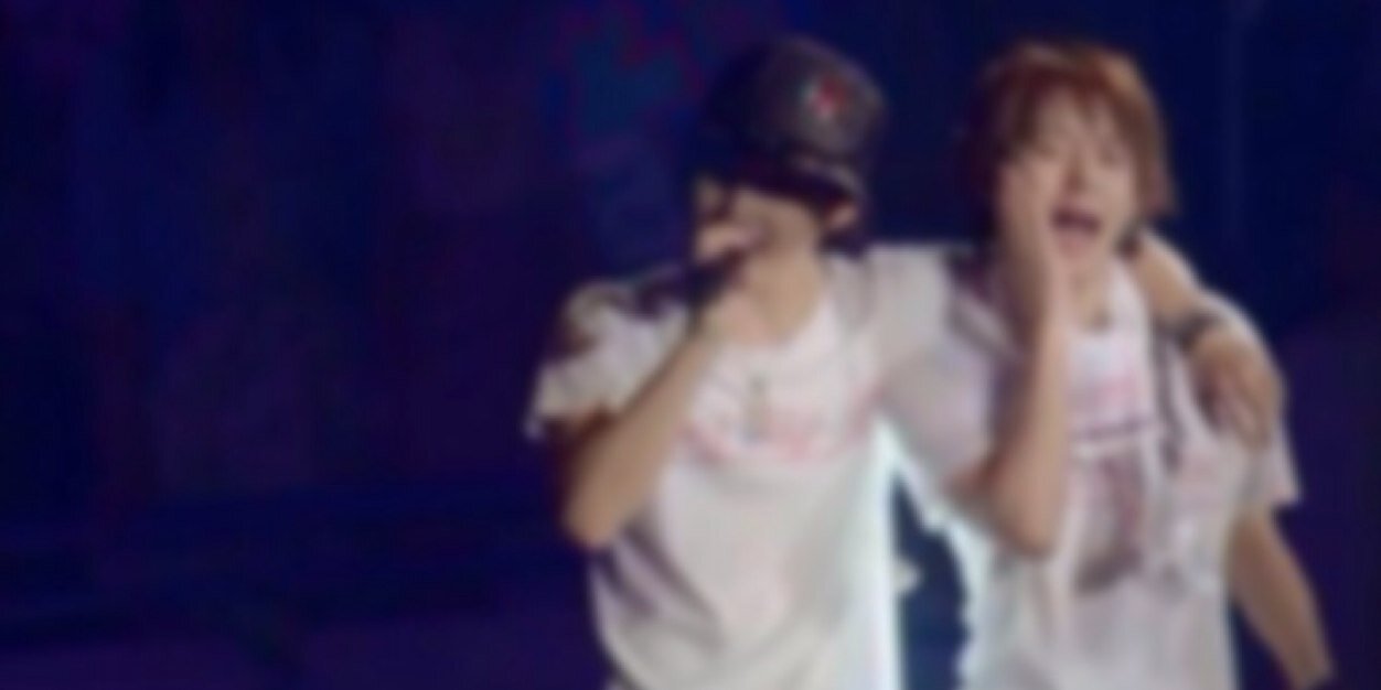 _______1O__'s profile banner image