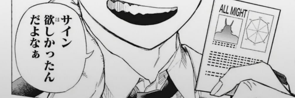 ayabc0216's profile banner image