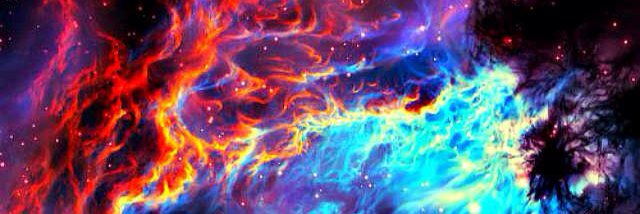 Poison_dani_'s profile banner image
